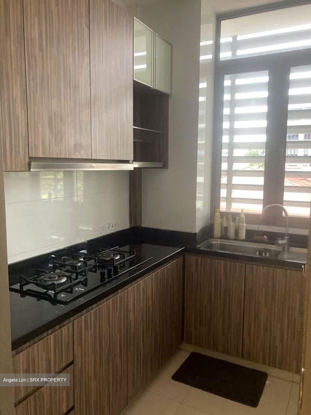 Ria Apartments (D5), Apartment #559366691